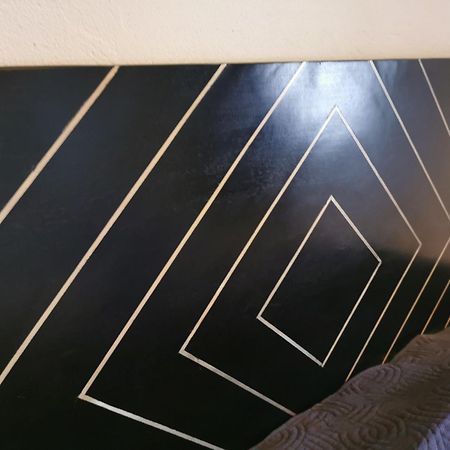 Chambres D'Hotes Chez Valerie Arette Værelse billede