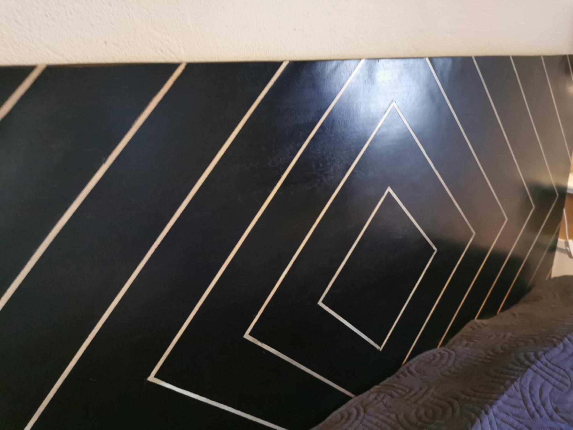 Chambres D'Hotes Chez Valerie Arette Værelse billede