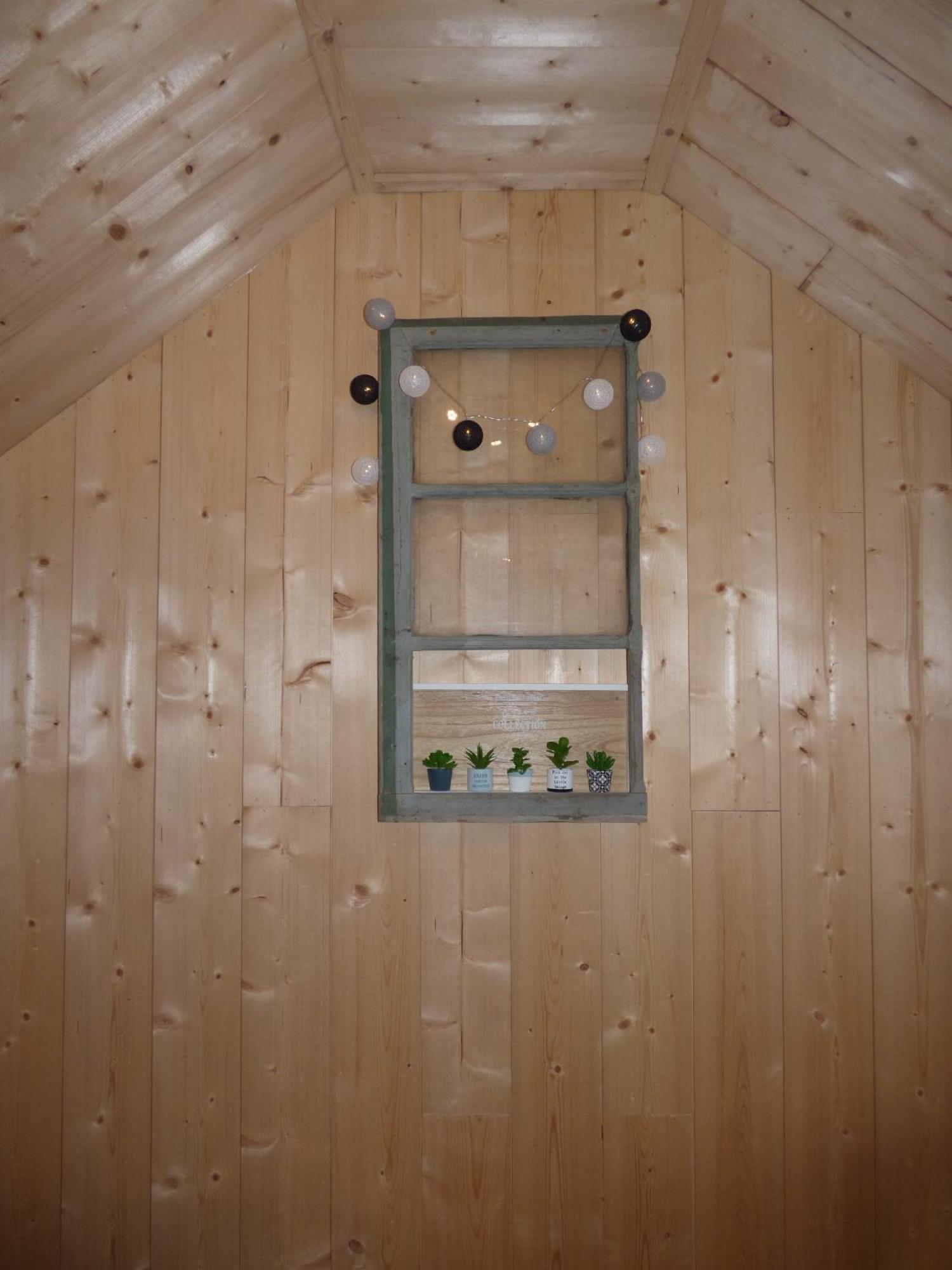 Chambres D'Hotes Chez Valerie Arette Værelse billede